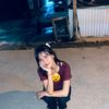 hana1.6.22