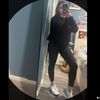 buhseceylan_