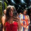 maddie.8255