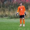 callumfinnegan1