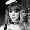 urfavoriteangel01