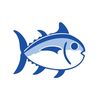 southerntide