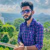 navodzzz