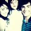 anaid_julianlerner_girl
