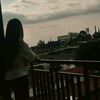 nk_52115