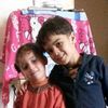 userzklk3sd3kd