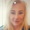 jodiewaldney