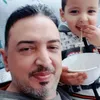 hussain24688