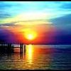 user7705511817061