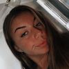 carinarowlandd