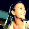 giuliasintini