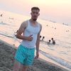 chouibbouchari