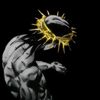 infamous_shadow
