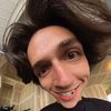 cheekydevil09