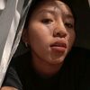 evelyn_am10