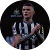 3_nufc