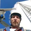 streamermitherz1