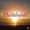 ilovejesusforeve