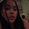 alyssaburnette4