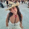 ALLYWHITE