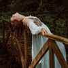 haleyh93_