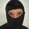 florianavdija