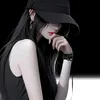 surmion009