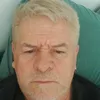 marcosdonizete008