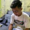 samsentot