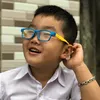 ngha.nguyn2786