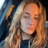 cheyennefischer36