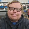 m_dylan99
