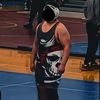 stanc3_media