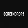 screendropz