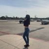 urfavv.kamiii