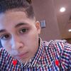 12gmoney25