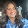 kinley_challacombe