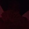polomanofficial