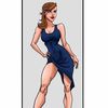 cincarol2