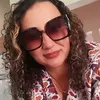 maizasantos91