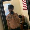andrewharris759