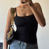 breannxa