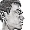 thanhbui2503
