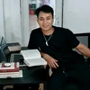 lyphucuong