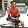 dharmendrayadavg3
