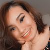 sylviaflores99