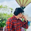 _http.angkon7