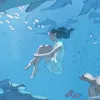 bluymilo