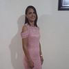 marialeonardo945