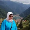 nevinisa